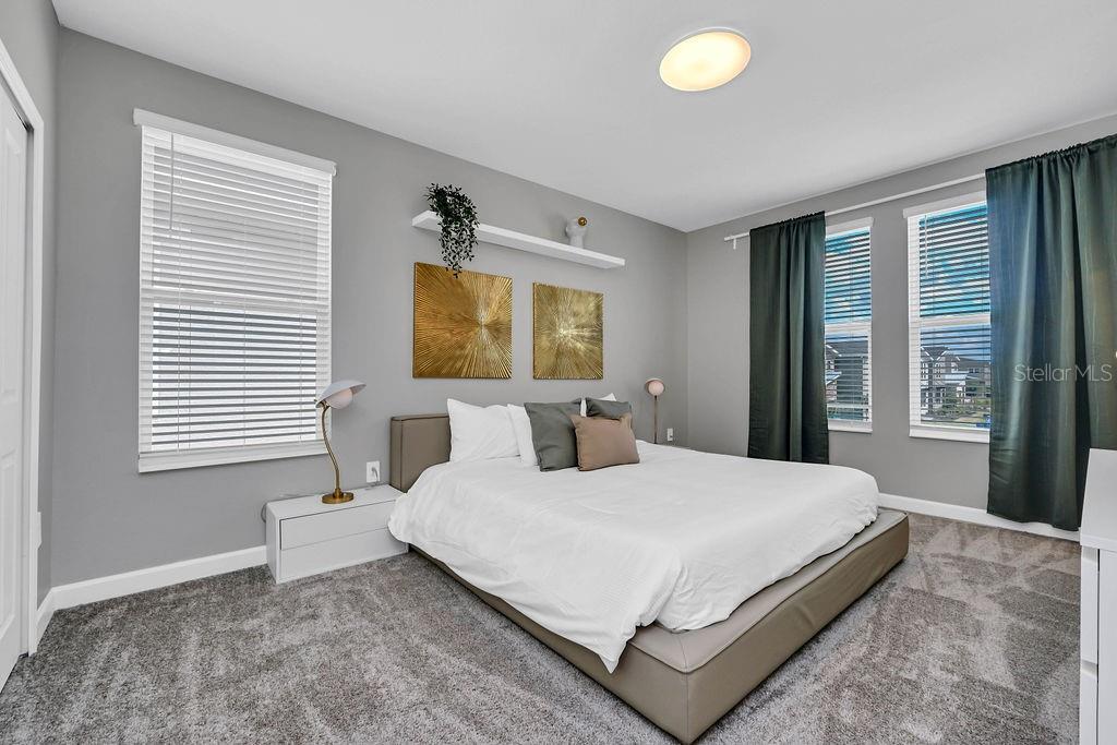 Image 16 of 30 For 8919 Play Through Drive