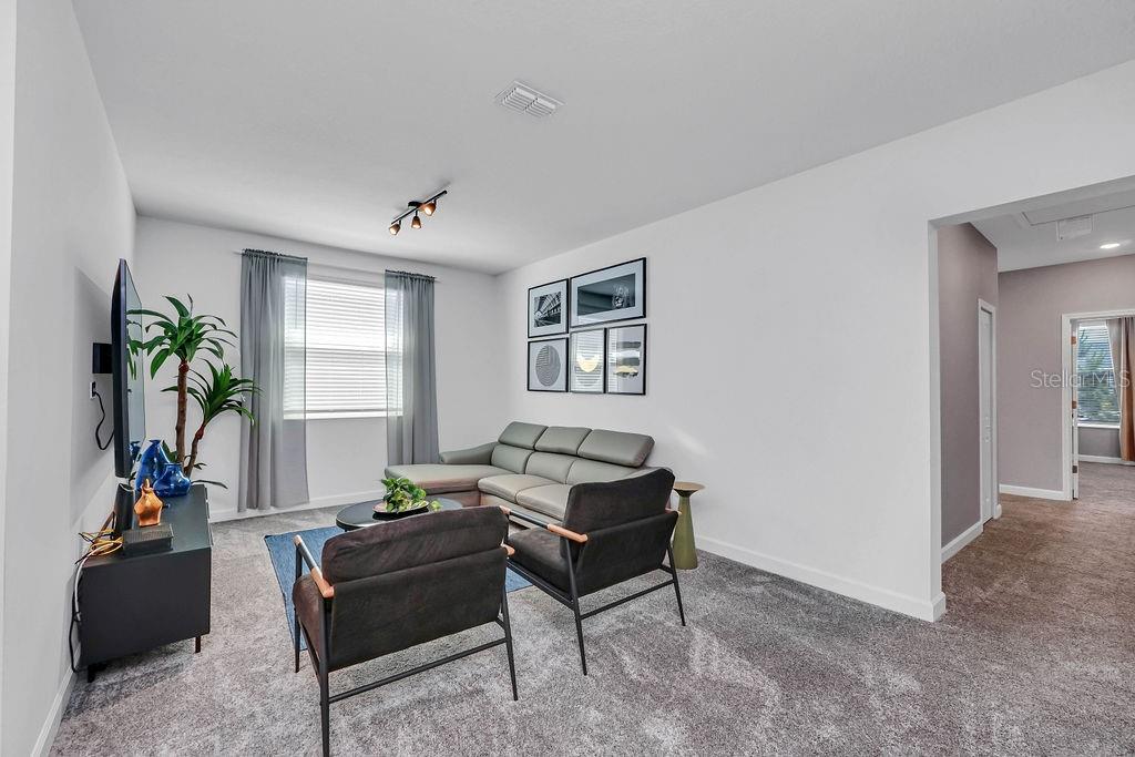 Image 17 of 30 For 8919 Play Through Drive