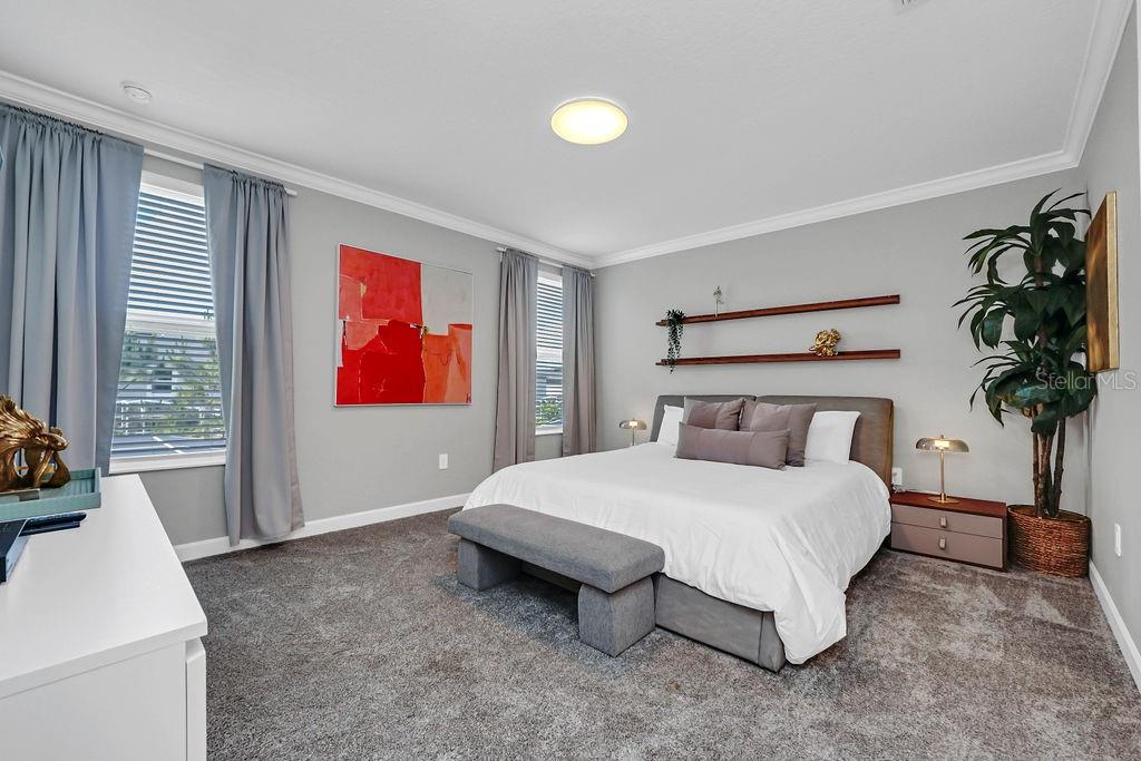 Image 18 of 30 For 8919 Play Through Drive