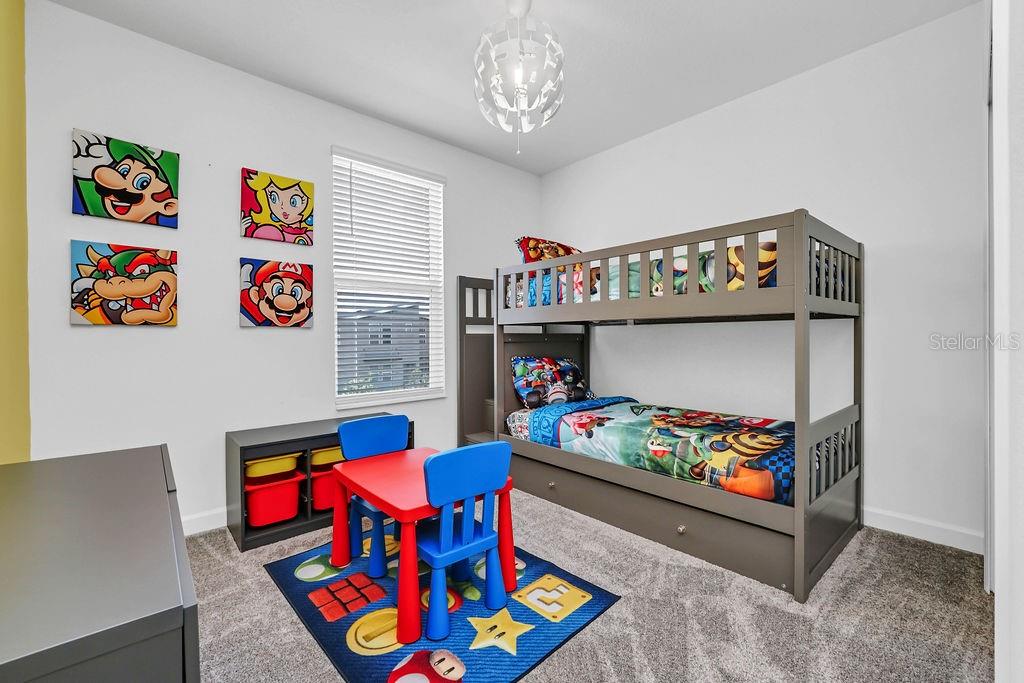 Image 19 of 30 For 8919 Play Through Drive