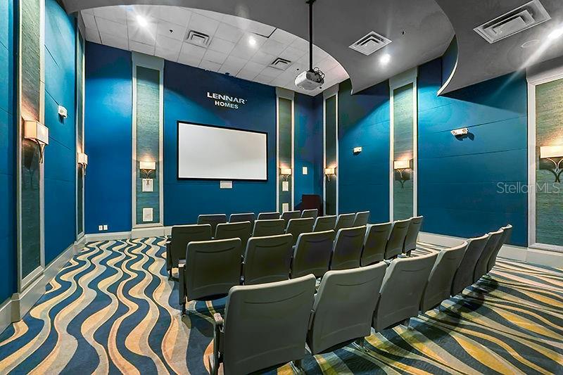 Image 27 of 30 For 8919 Play Through Drive