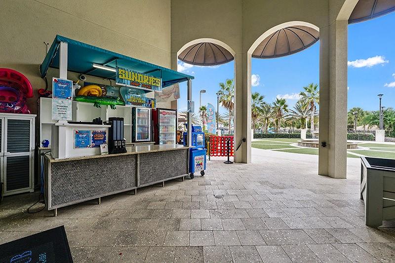 Image 28 of 30 For 8919 Play Through Drive