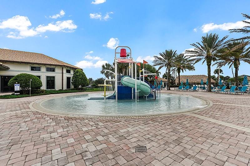 Image 29 of 30 For 8919 Play Through Drive