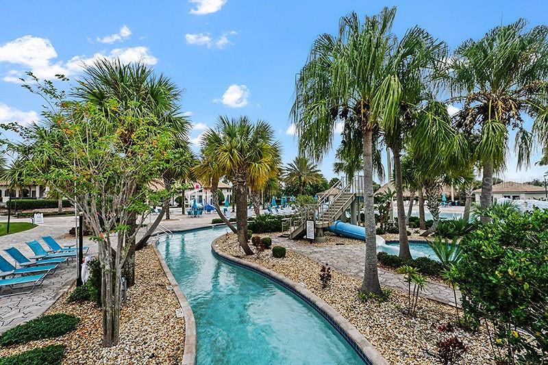 Image 30 of 30 For 8919 Play Through Drive