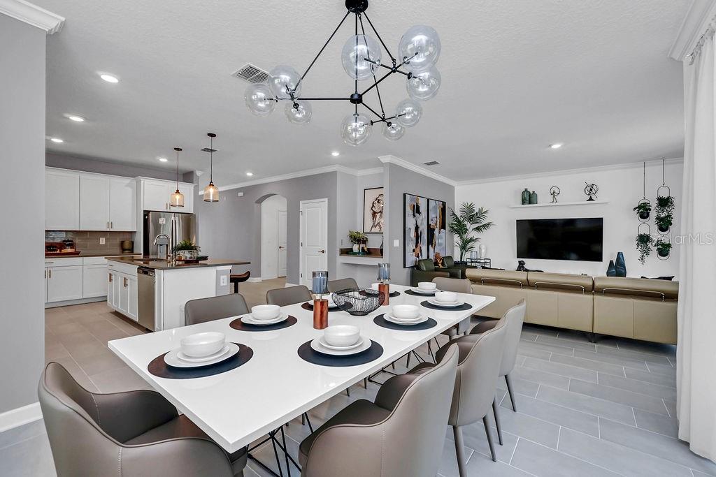 Image 7 of 30 For 8919 Play Through Drive