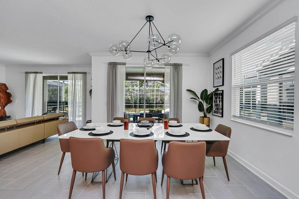 Image 9 of 30 For 8919 Play Through Drive