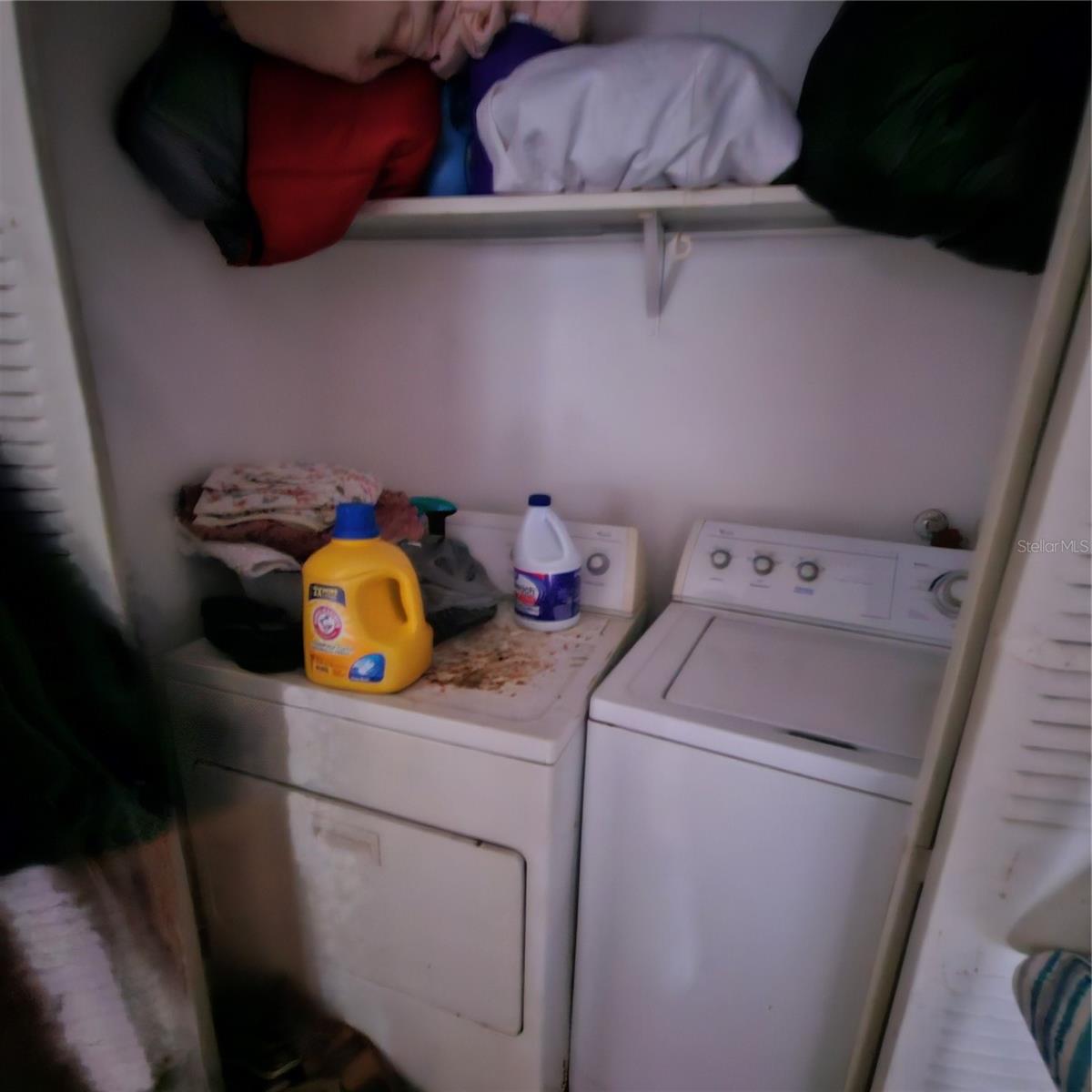 Image 14 of 17 For 4021 Henley Road 1701