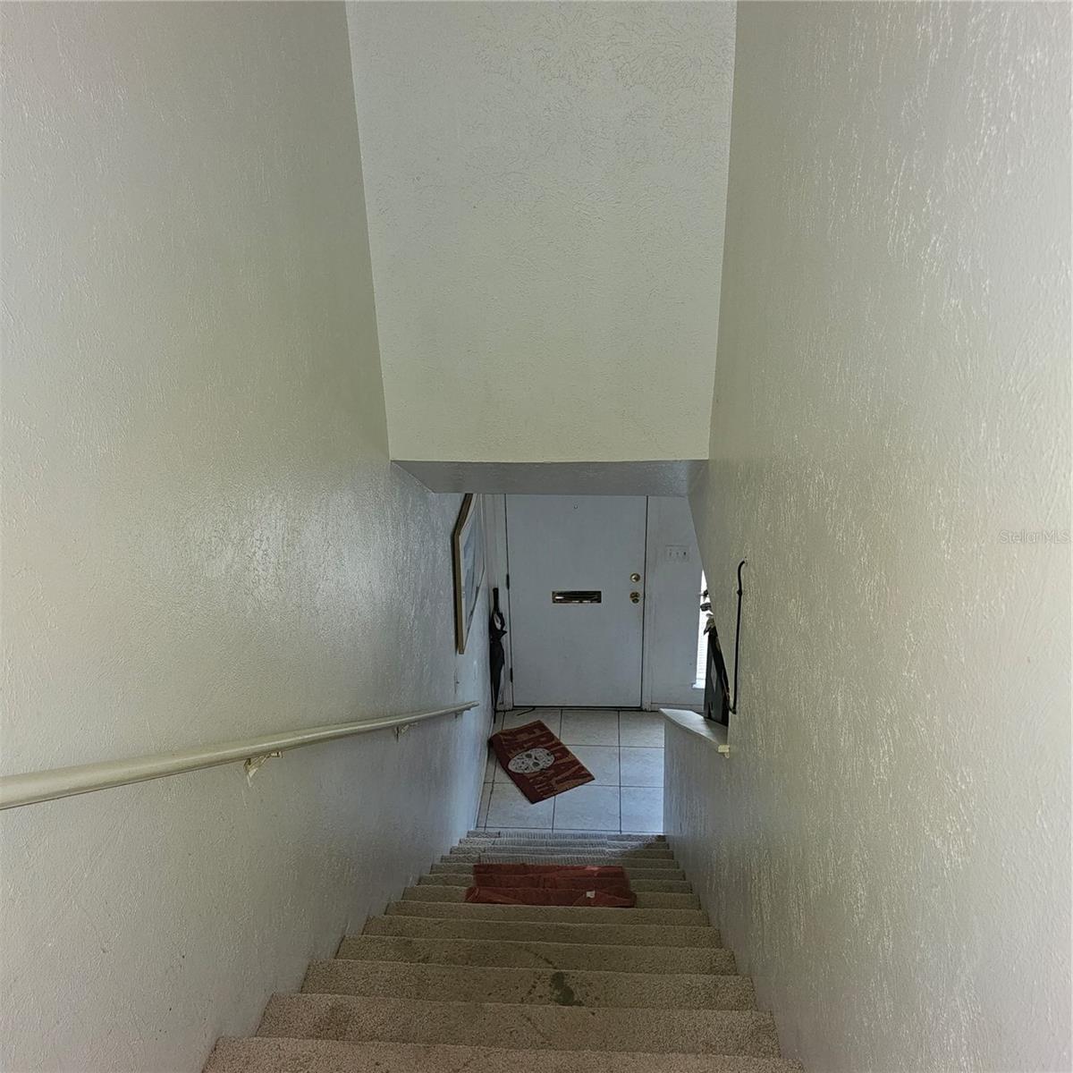 Image 16 of 17 For 4021 Henley Road 1701