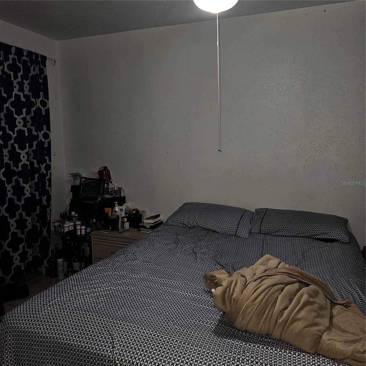 Image 17 of 17 For 4021 Henley Road 1701