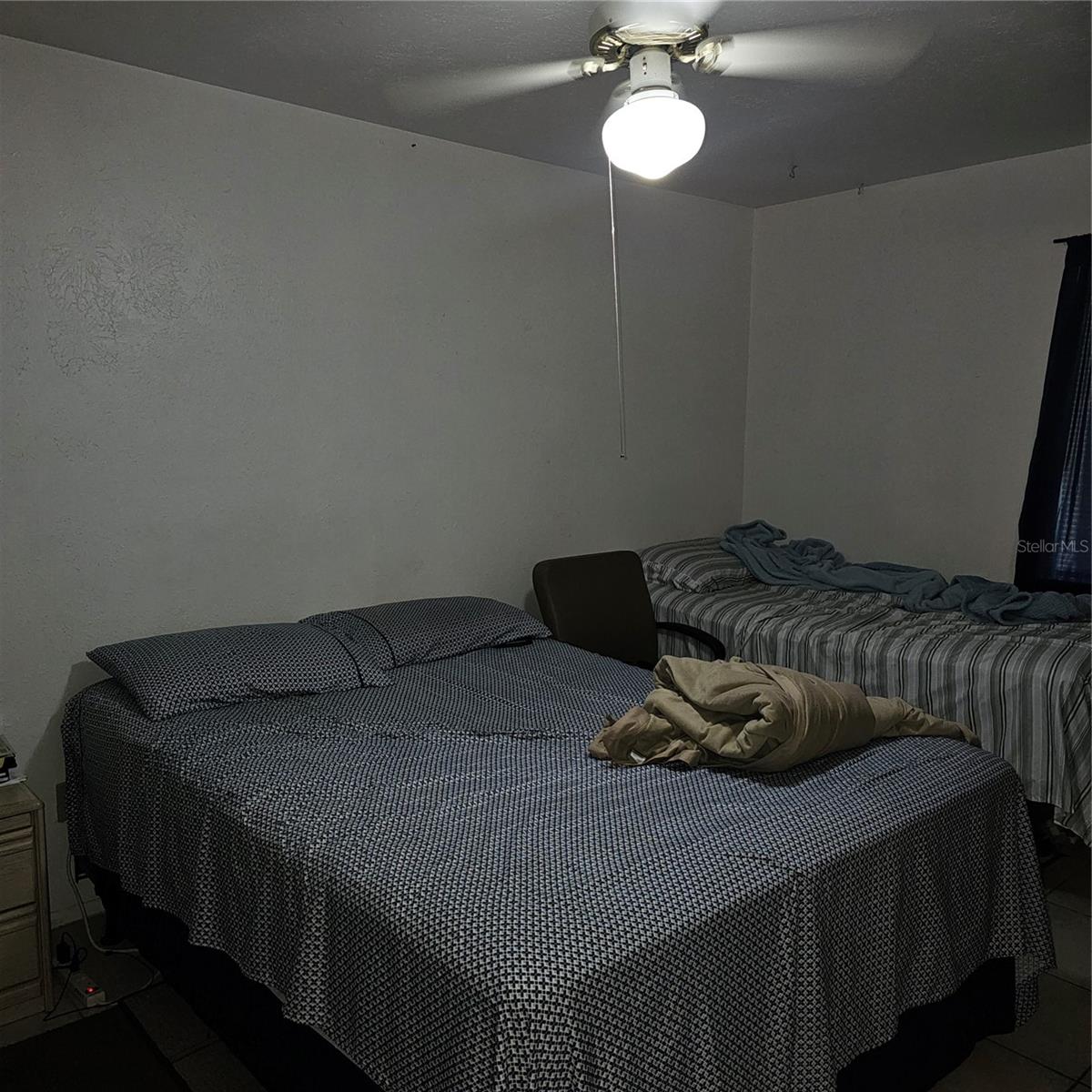 Image 6 of 17 For 4021 Henley Road 1701