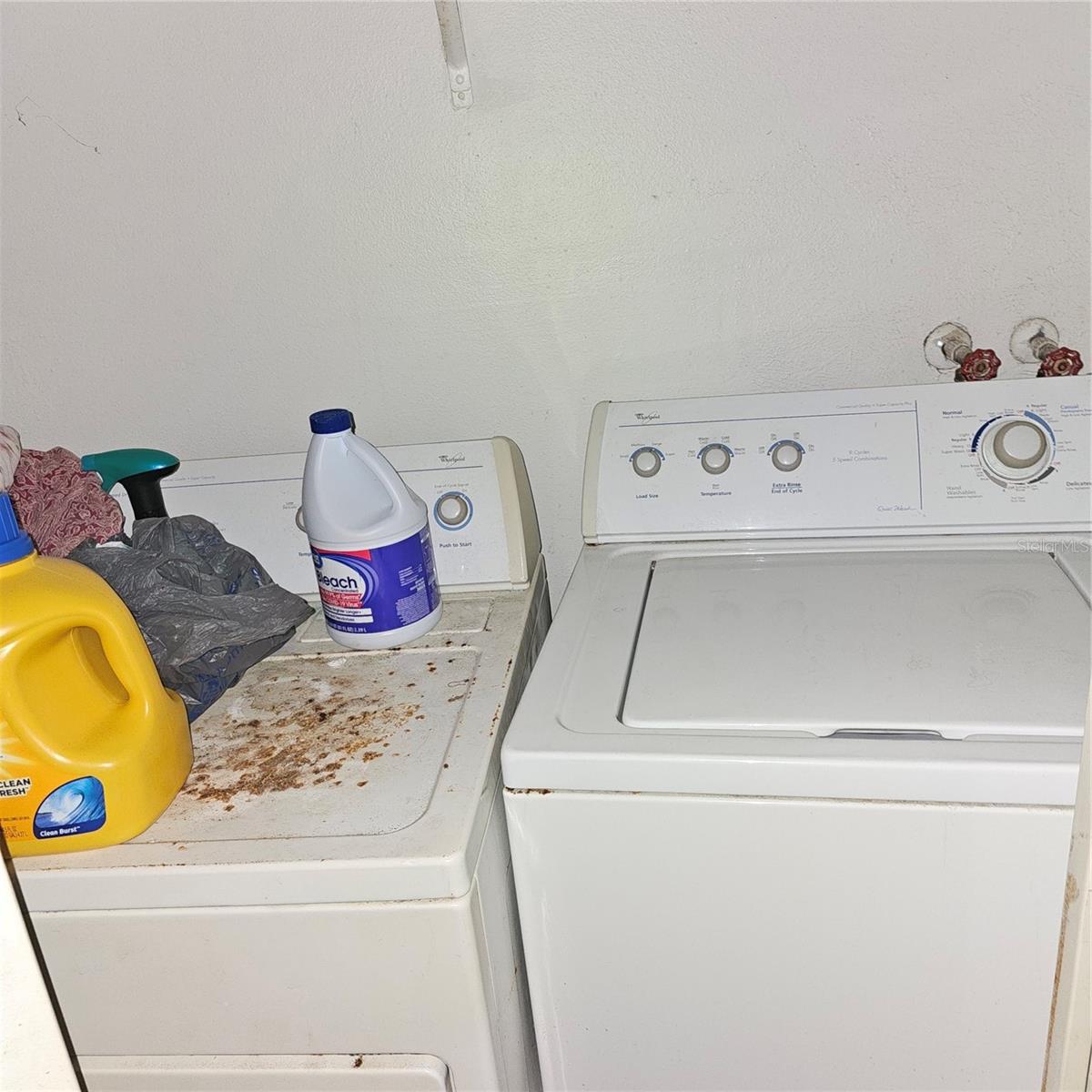 Image 7 of 17 For 4021 Henley Road 1701