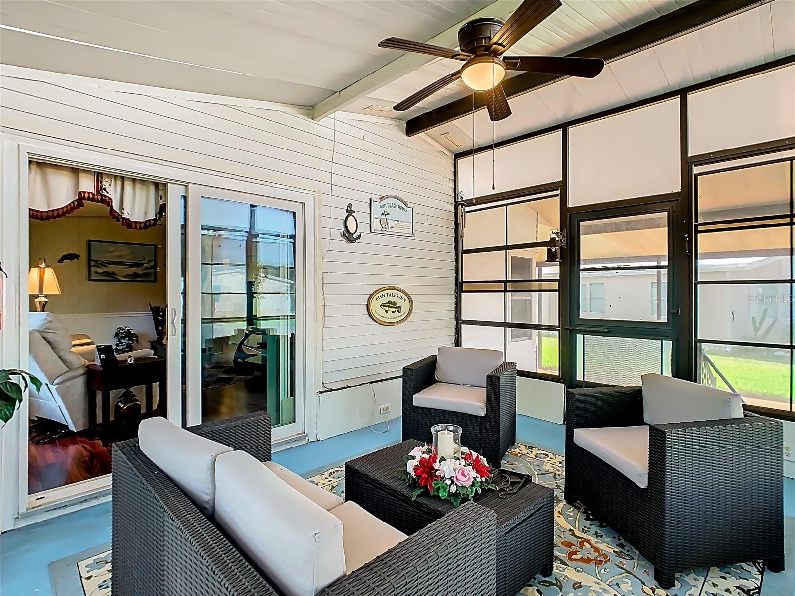 Image 18 of 36 For 116 Jackson Park Ave