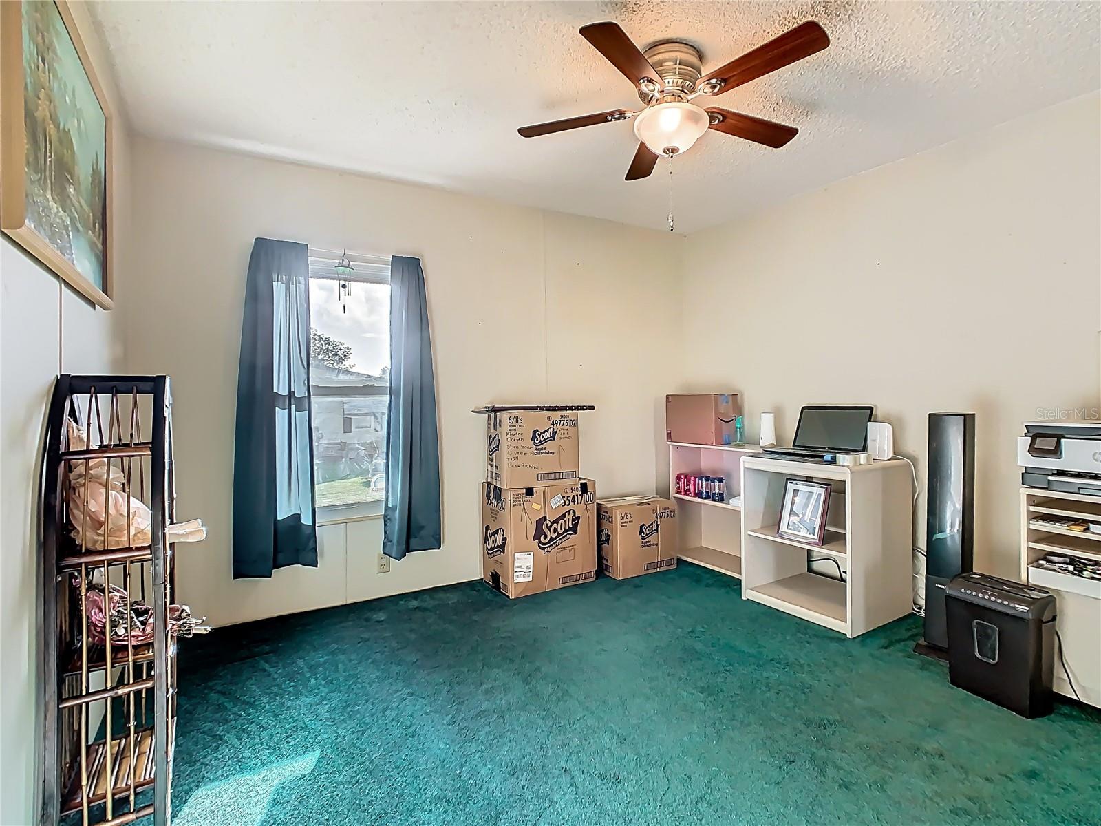 Image 19 of 36 For 116 Jackson Park Ave