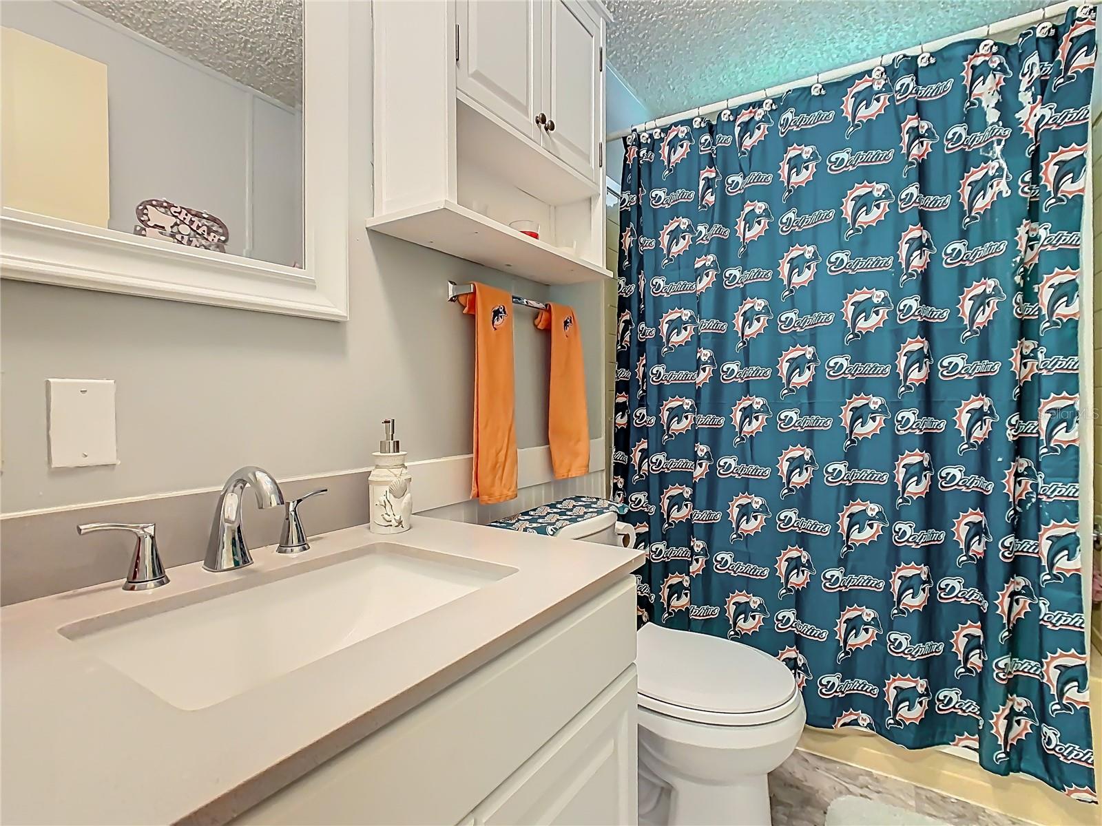 Image 22 of 36 For 116 Jackson Park Ave