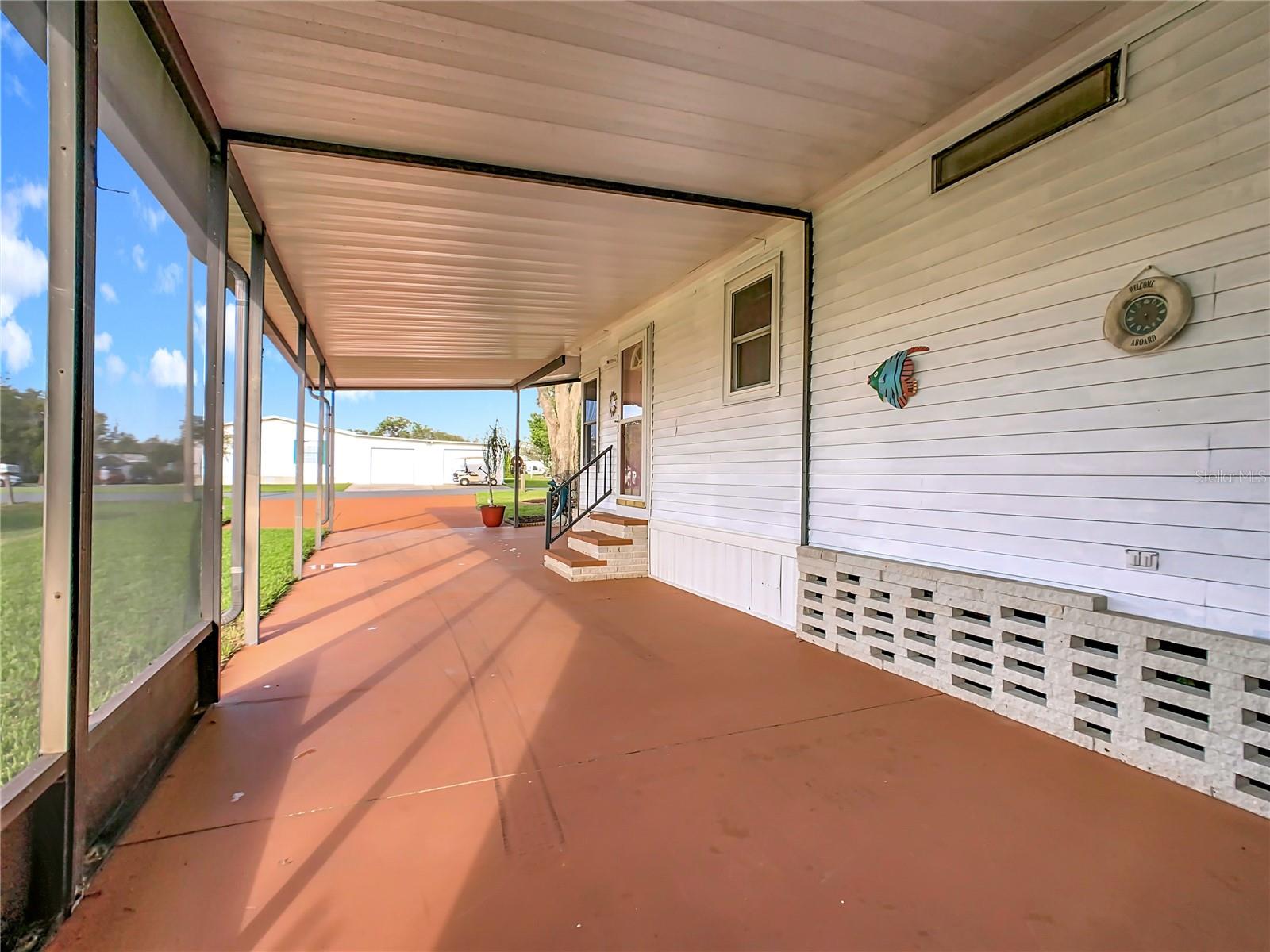 Image 32 of 36 For 116 Jackson Park Ave