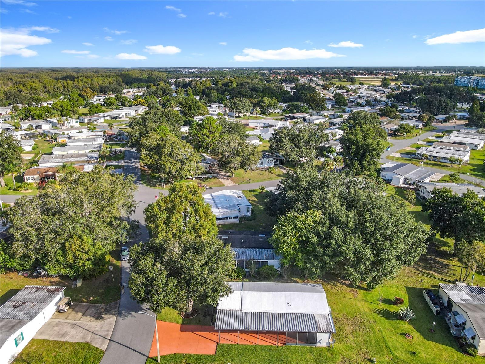 Image 35 of 36 For 116 Jackson Park Ave