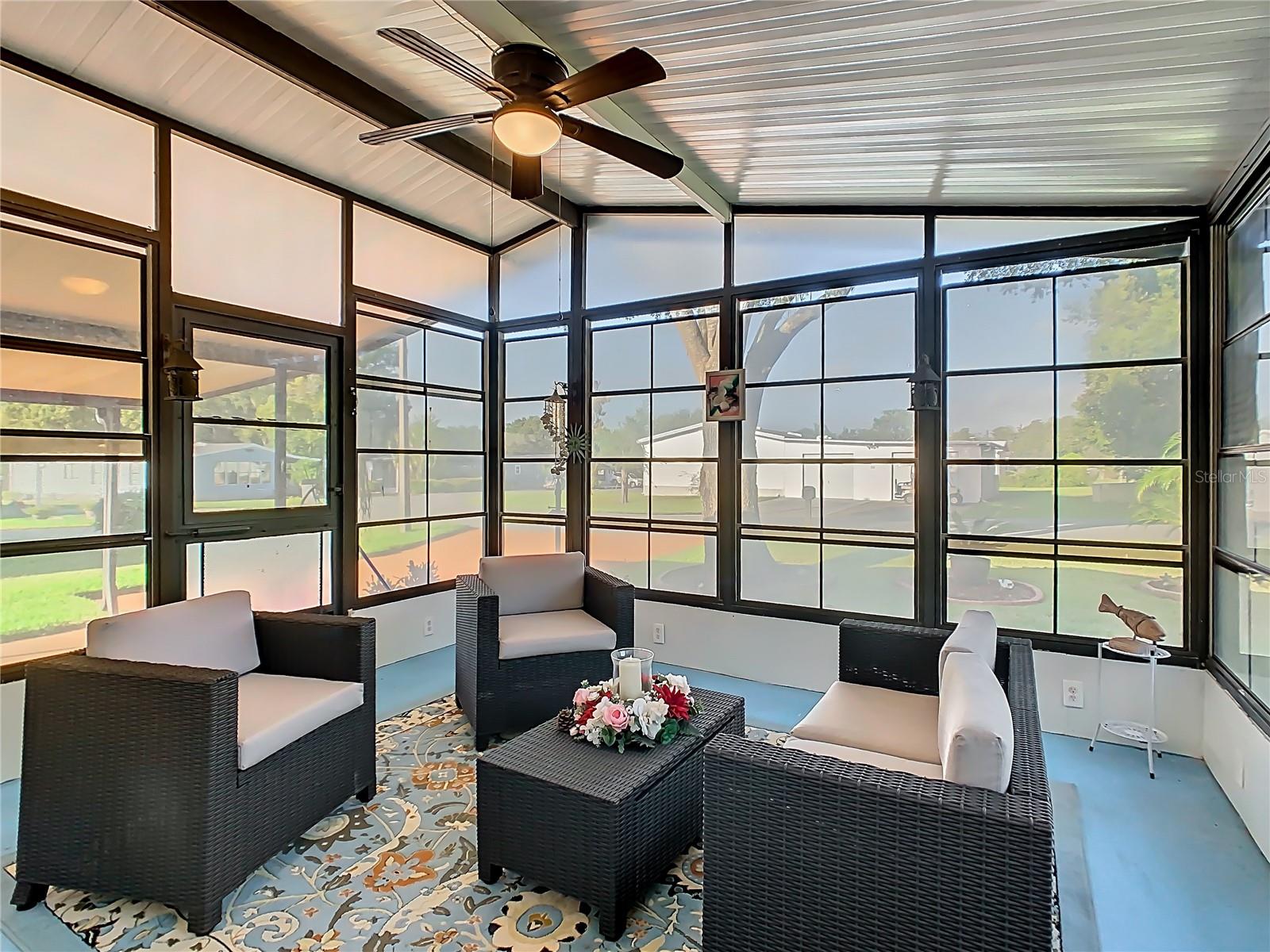 Image 5 of 36 For 116 Jackson Park Ave