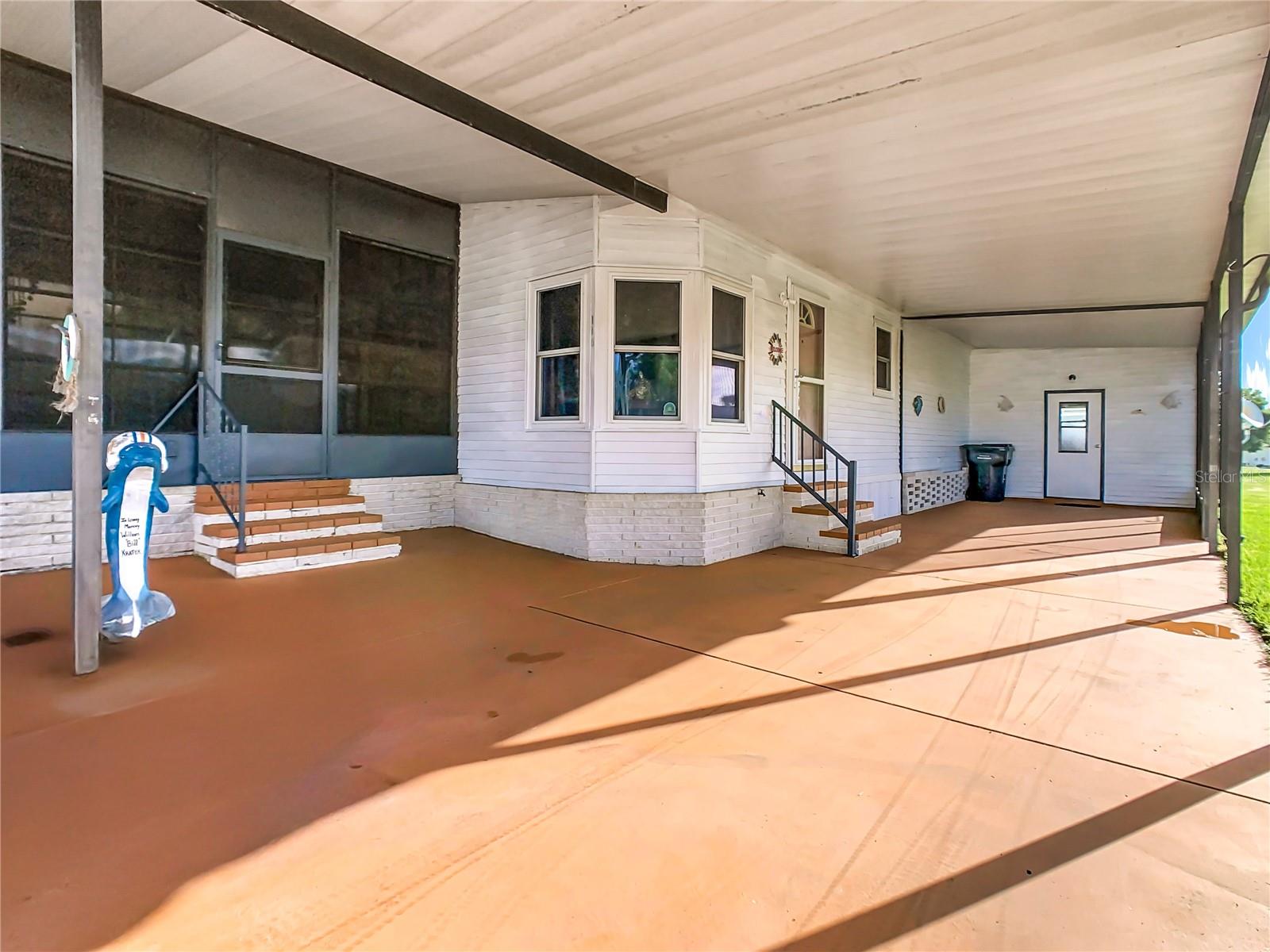 Image 6 of 36 For 116 Jackson Park Ave