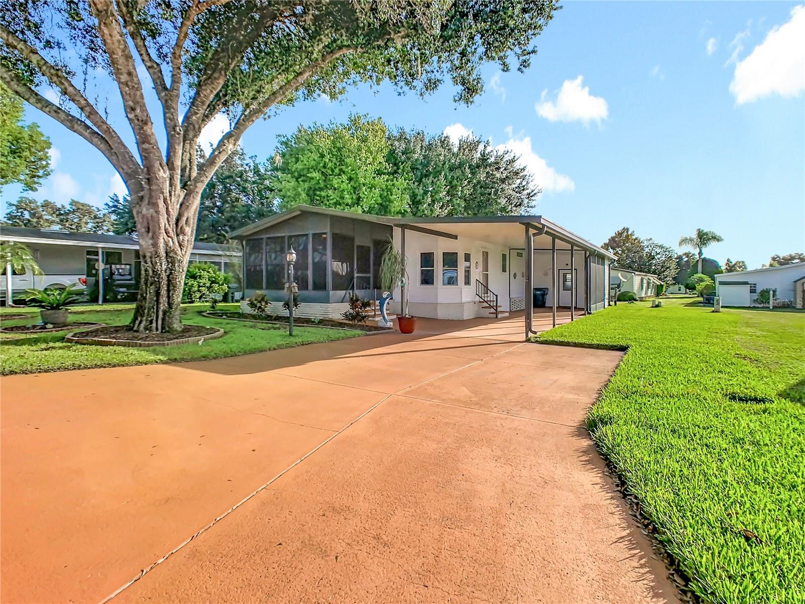 Image 8 of 36 For 116 Jackson Park Ave