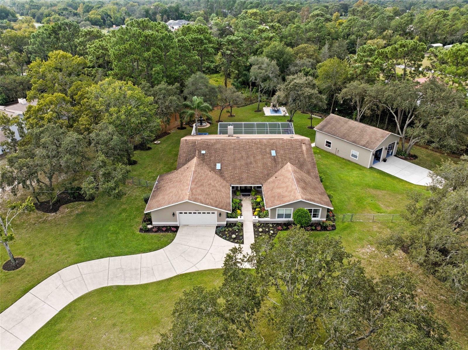 Image 2 of 79 For 1475 Glenridge Drive