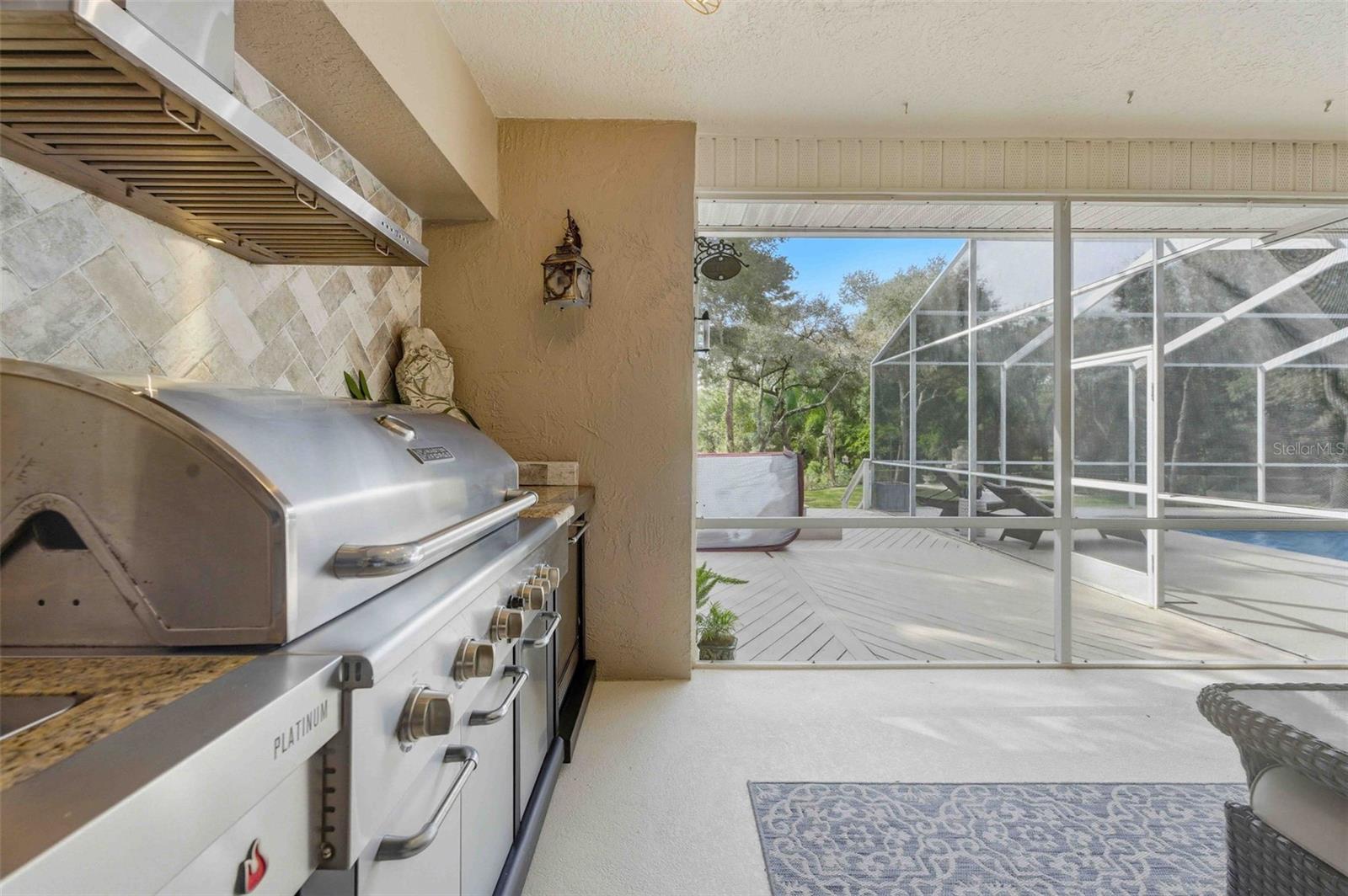 Image 53 of 79 For 1475 Glenridge Drive