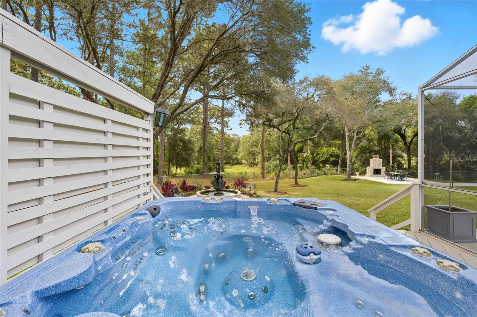 Image 61 of 79 For 1475 Glenridge Drive