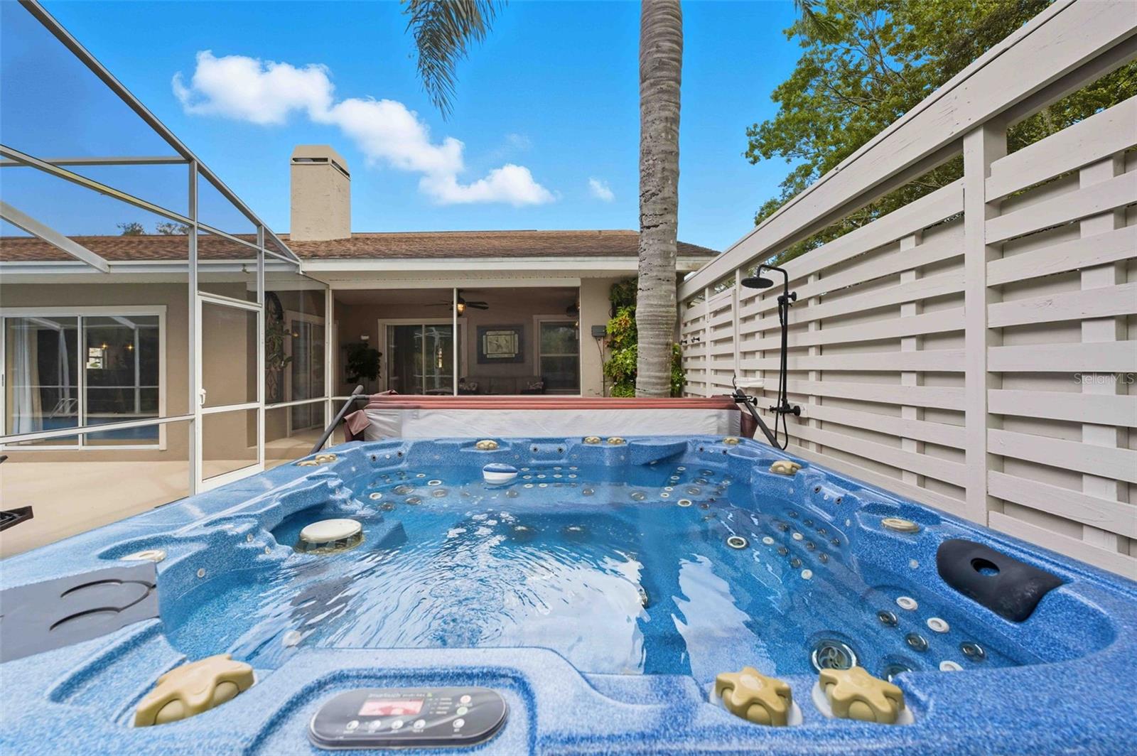 Image 62 of 79 For 1475 Glenridge Drive