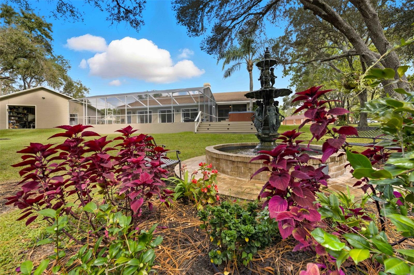 Image 65 of 79 For 1475 Glenridge Drive