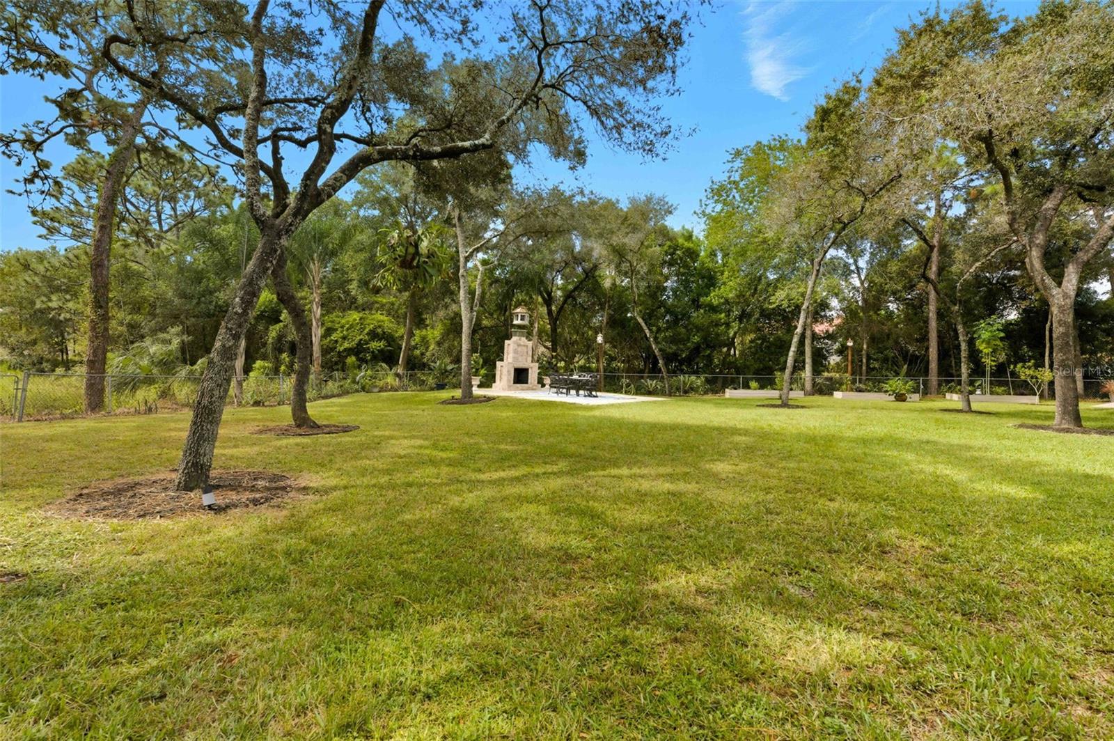 Image 66 of 79 For 1475 Glenridge Drive