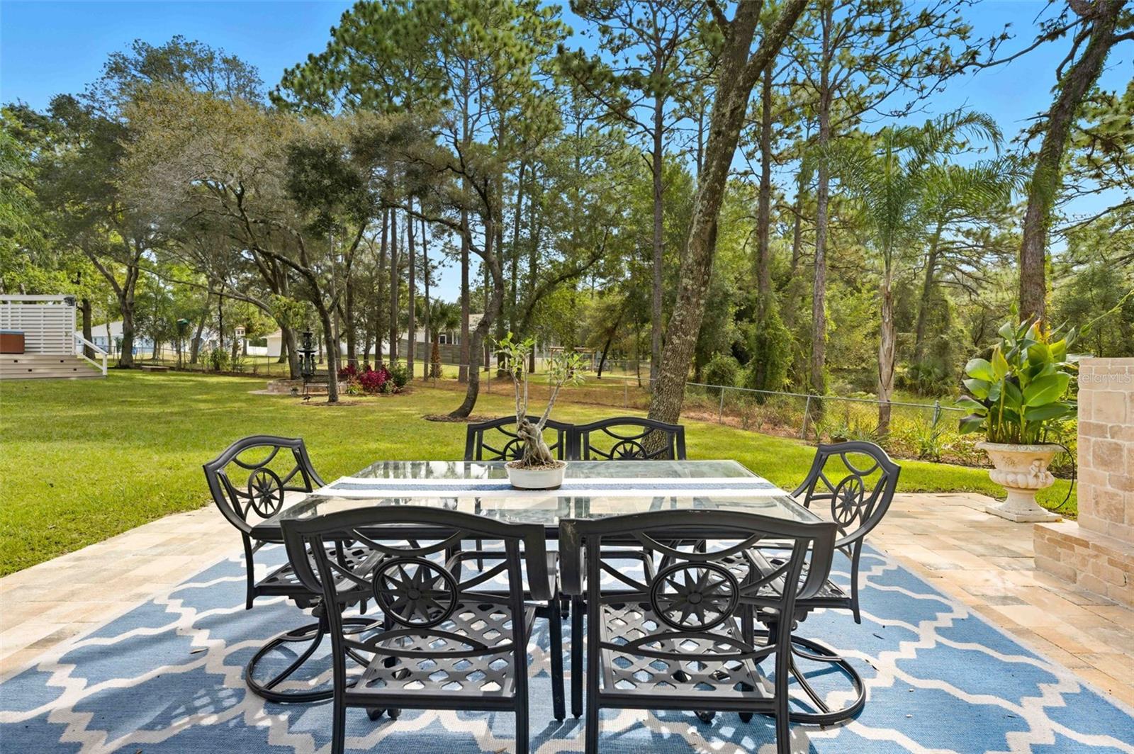 Image 68 of 79 For 1475 Glenridge Drive