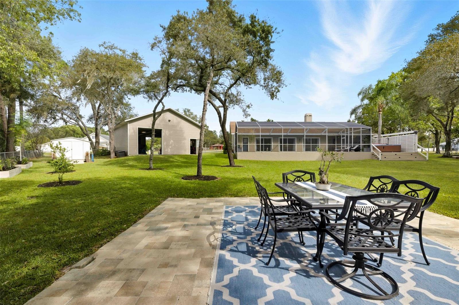 Image 69 of 79 For 1475 Glenridge Drive