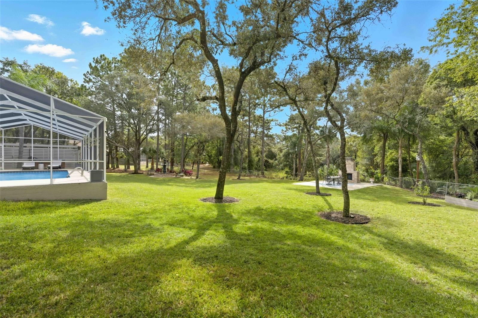 Image 71 of 79 For 1475 Glenridge Drive