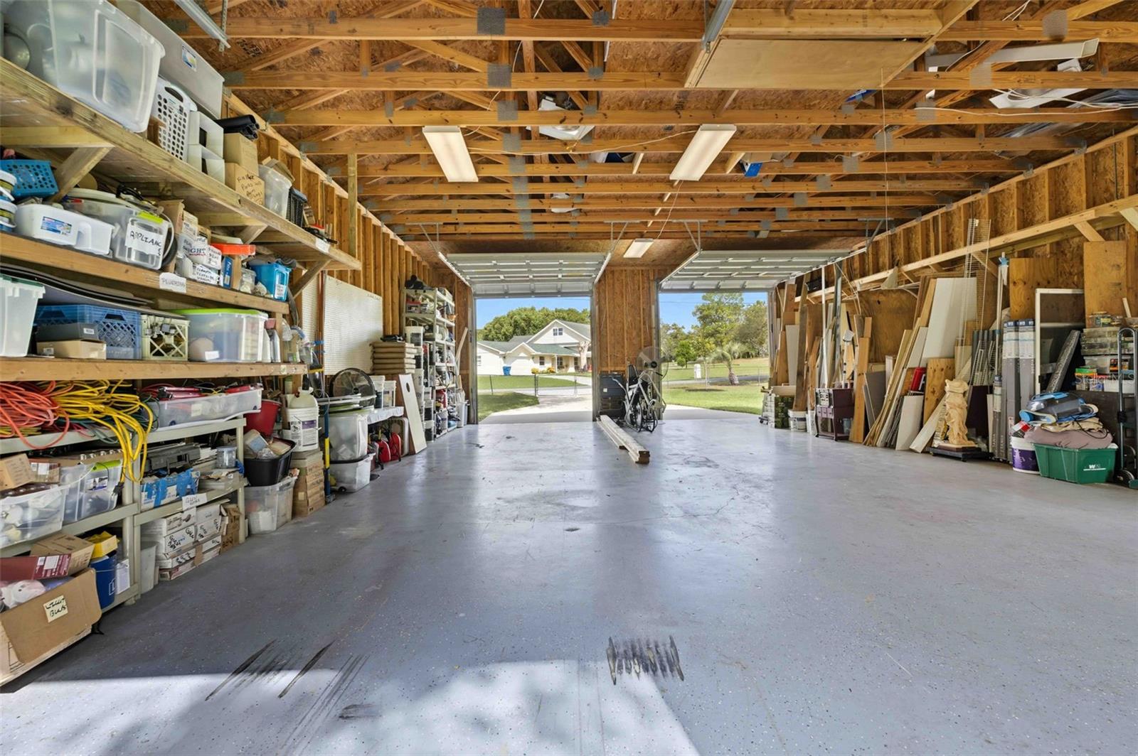 Image 73 of 79 For 1475 Glenridge Drive