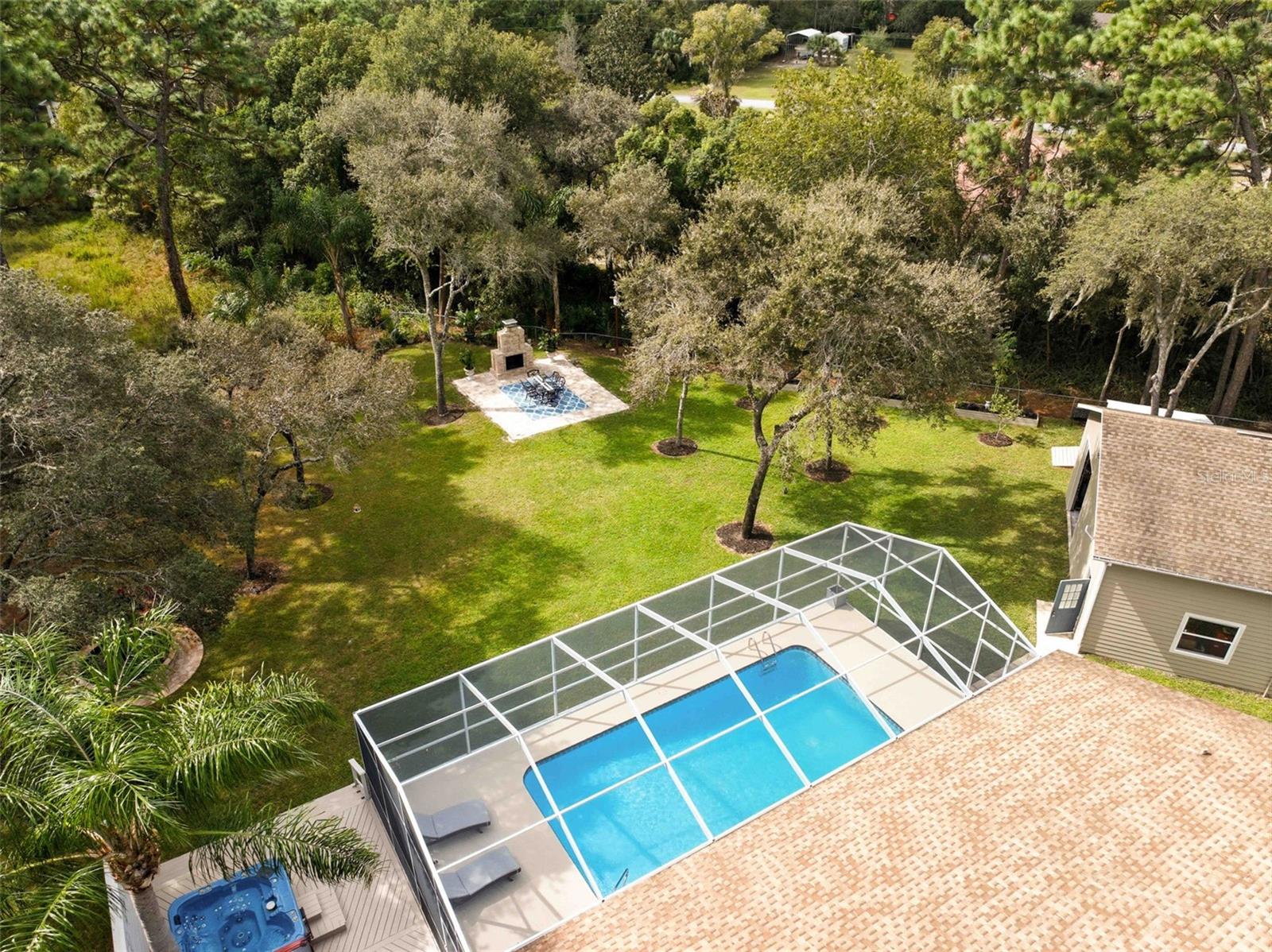 Image 78 of 79 For 1475 Glenridge Drive