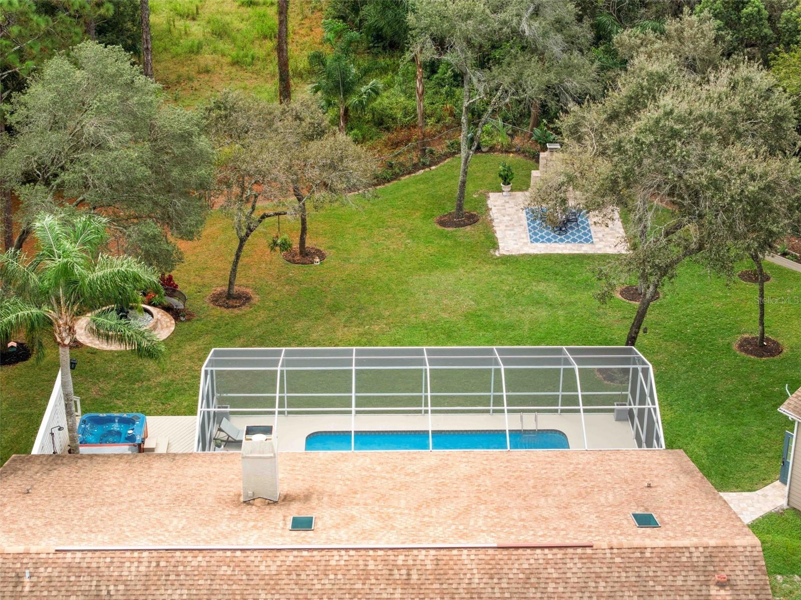 Image 79 of 79 For 1475 Glenridge Drive