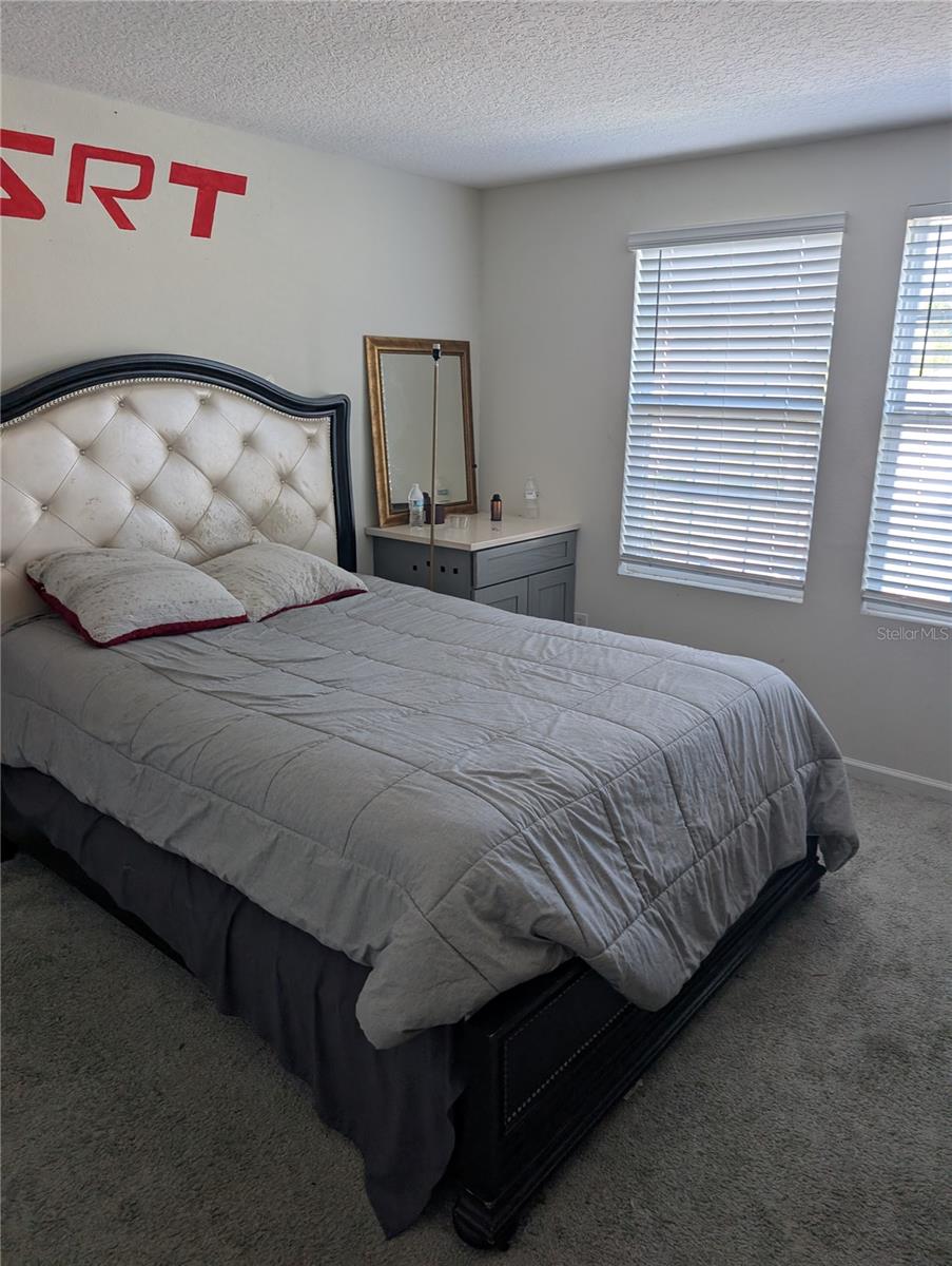 Image 10 of 13 For 1776 Black Maple Place