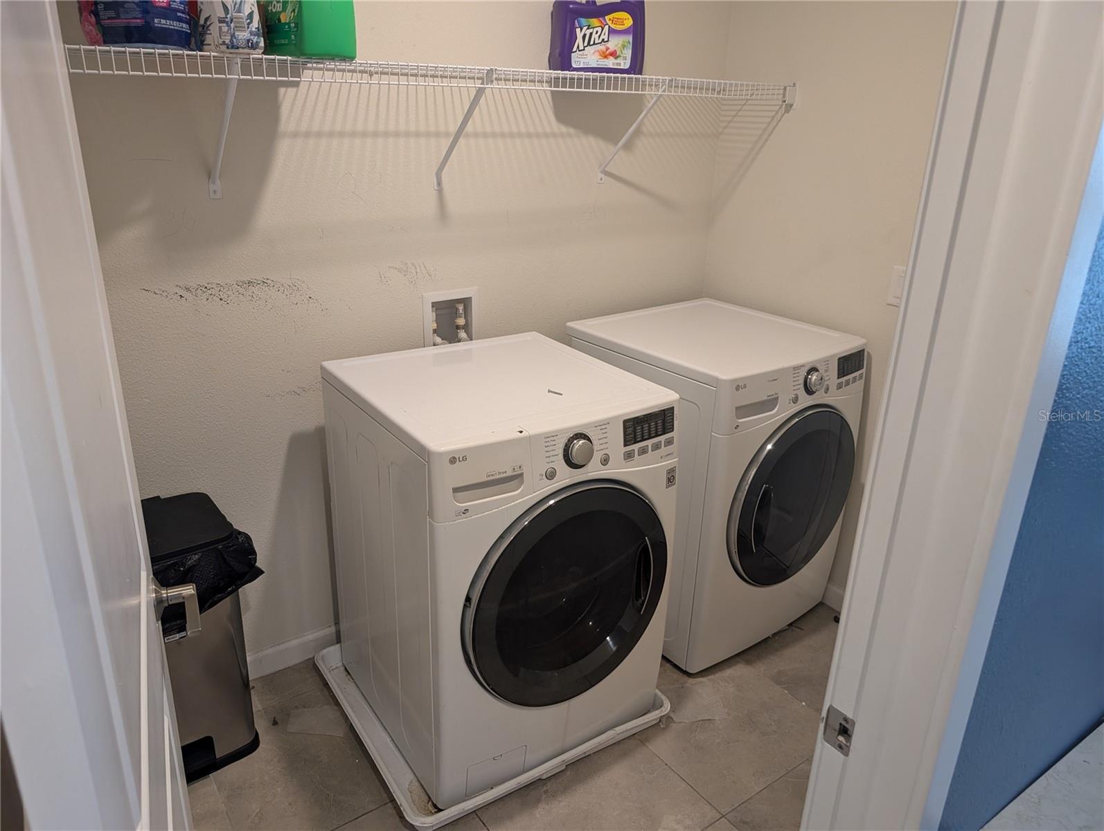 Image 11 of 13 For 1776 Black Maple Place