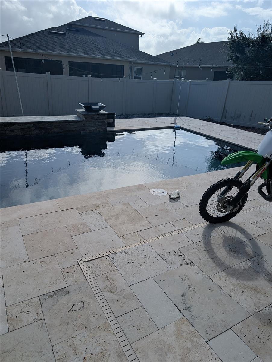 Image 12 of 13 For 1776 Black Maple Place