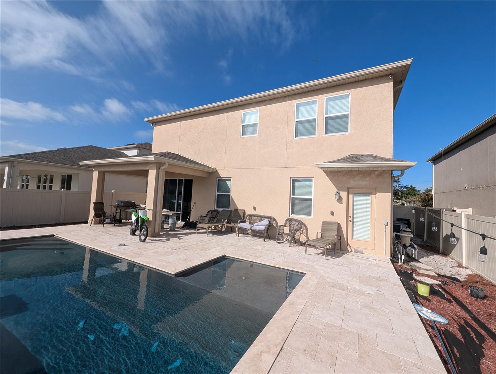 Image 13 of 13 For 1776 Black Maple Place