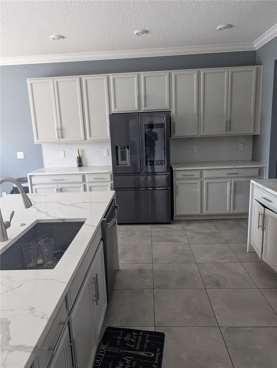 Image 3 of 13 For 1776 Black Maple Place