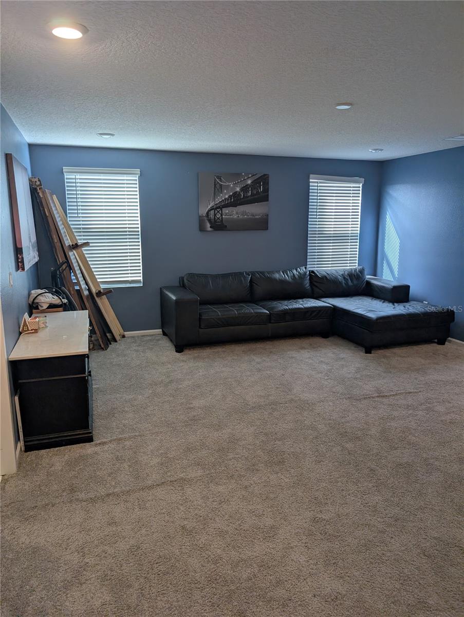 Image 7 of 13 For 1776 Black Maple Place