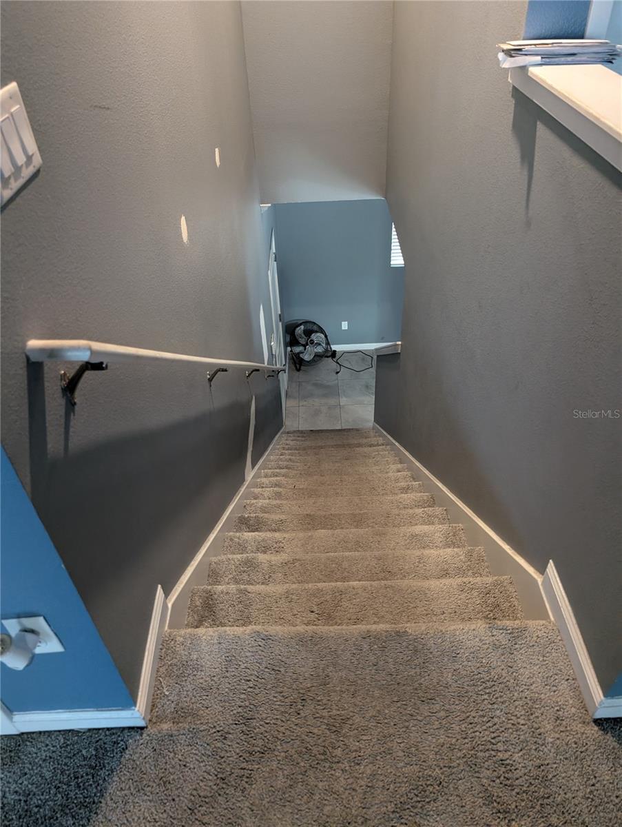 Image 9 of 13 For 1776 Black Maple Place