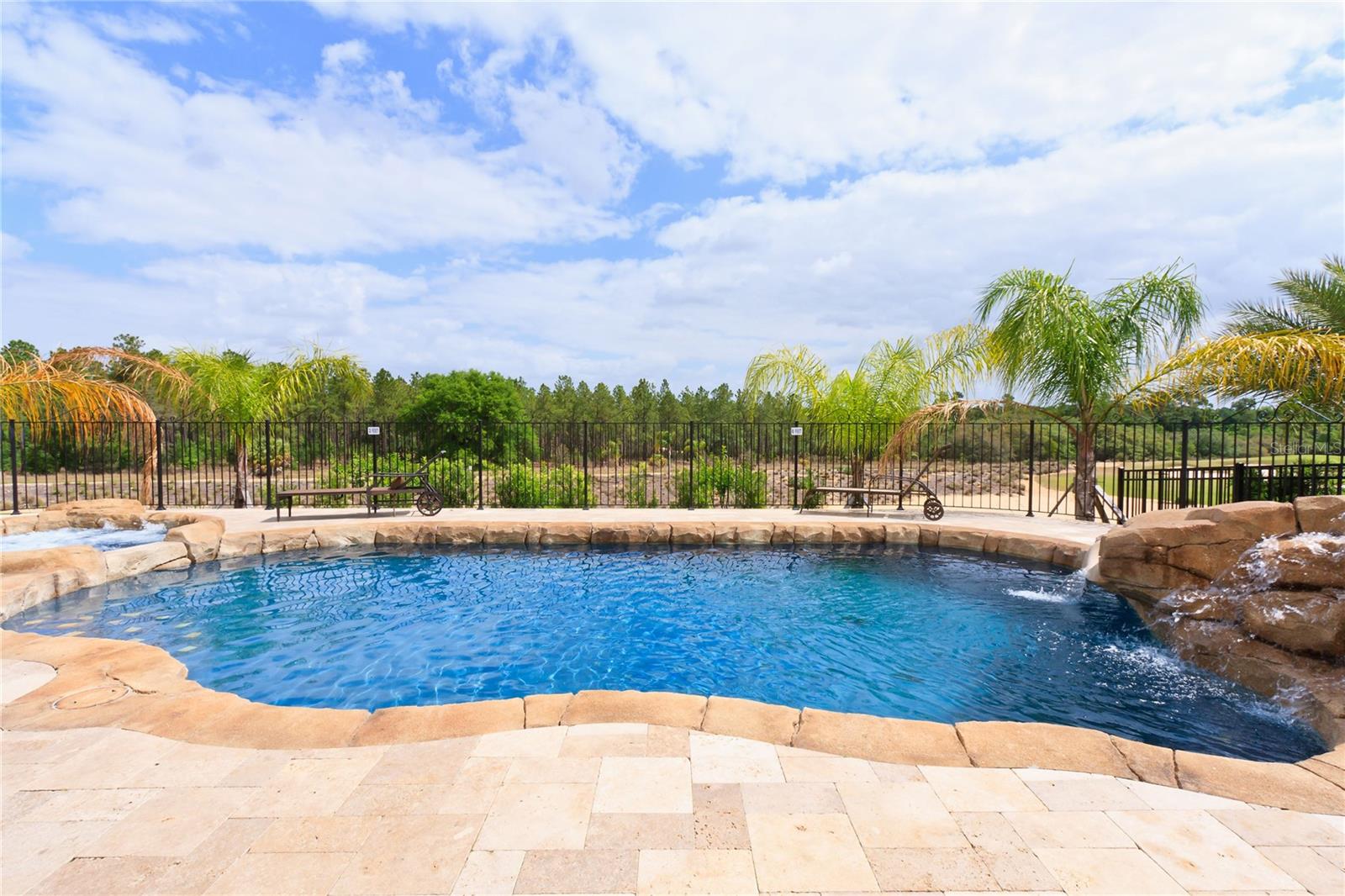 Image 12 of 49 For 7825 Palmilla Court