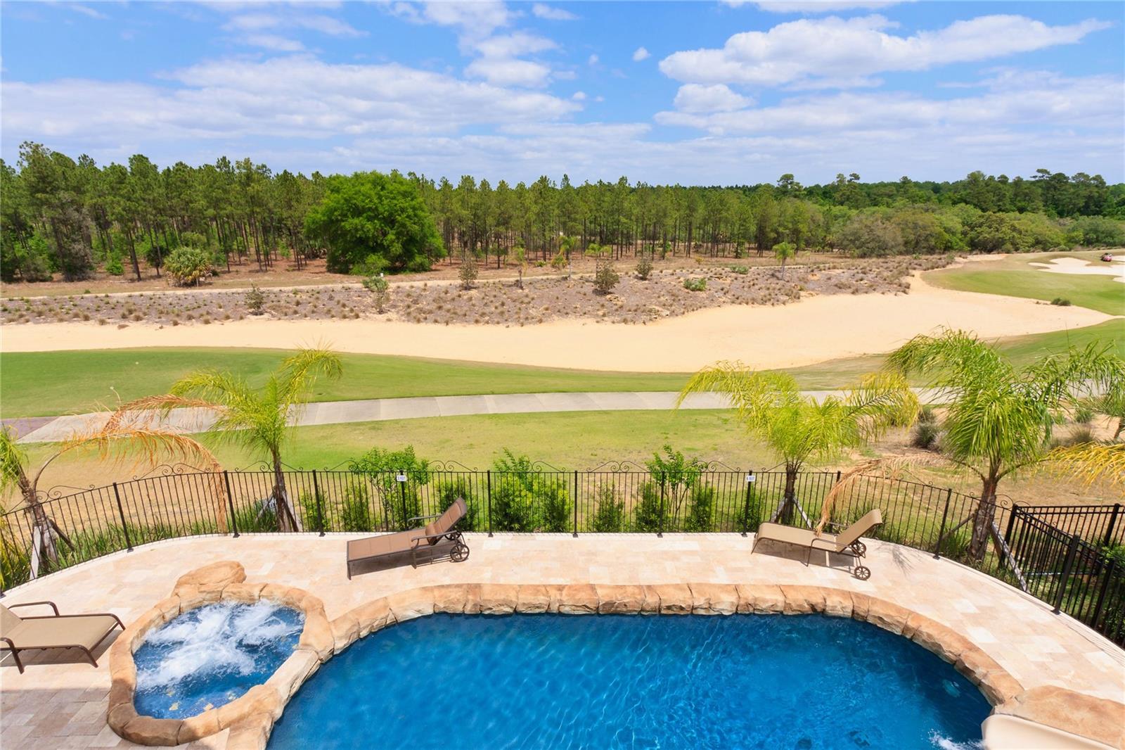 Image 15 of 49 For 7825 Palmilla Court