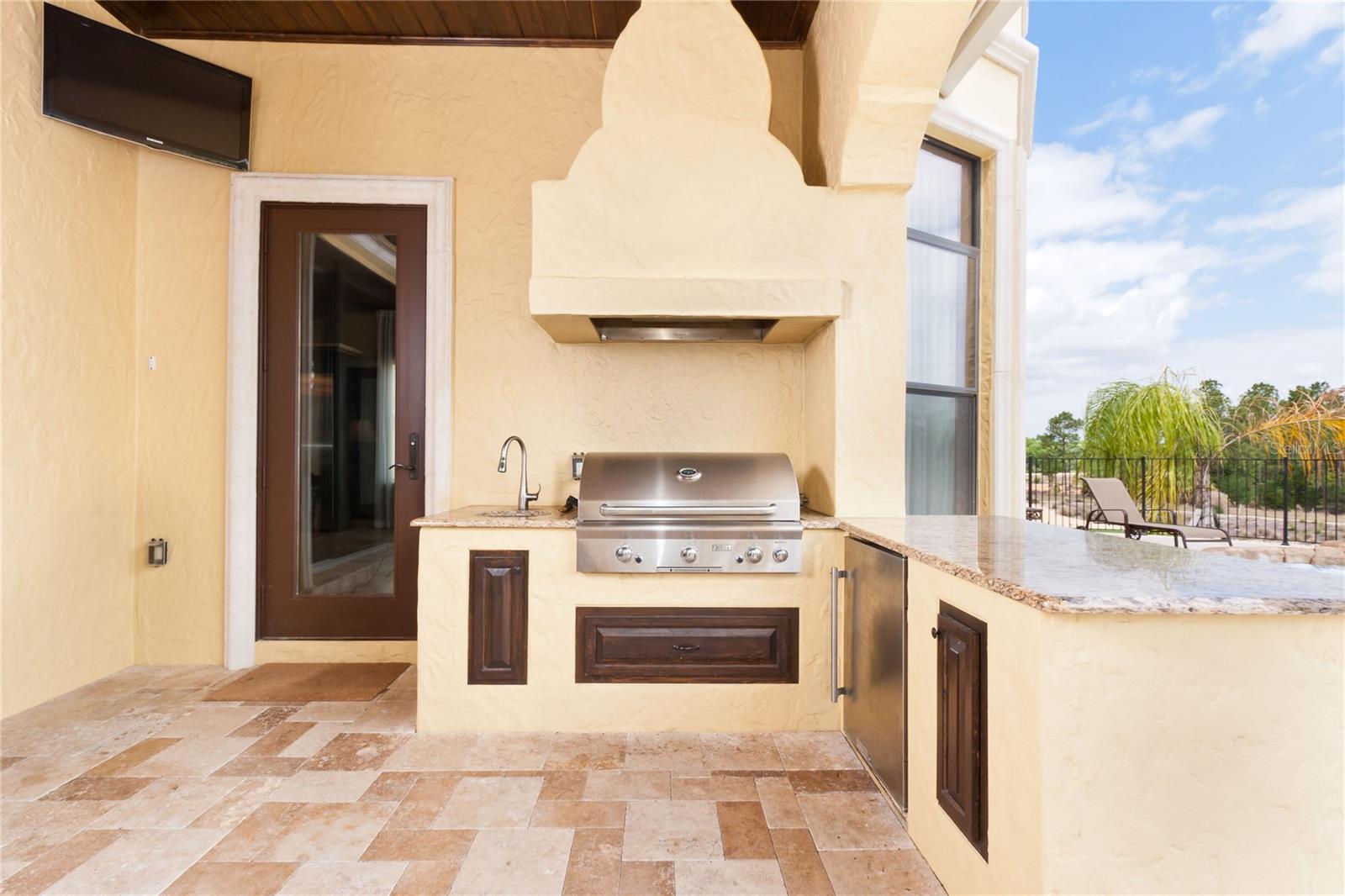 Image 16 of 49 For 7825 Palmilla Court