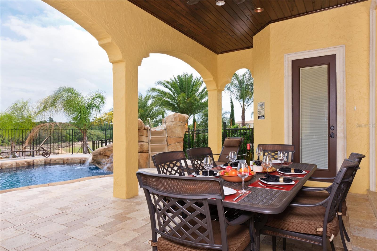 Image 18 of 49 For 7825 Palmilla Court