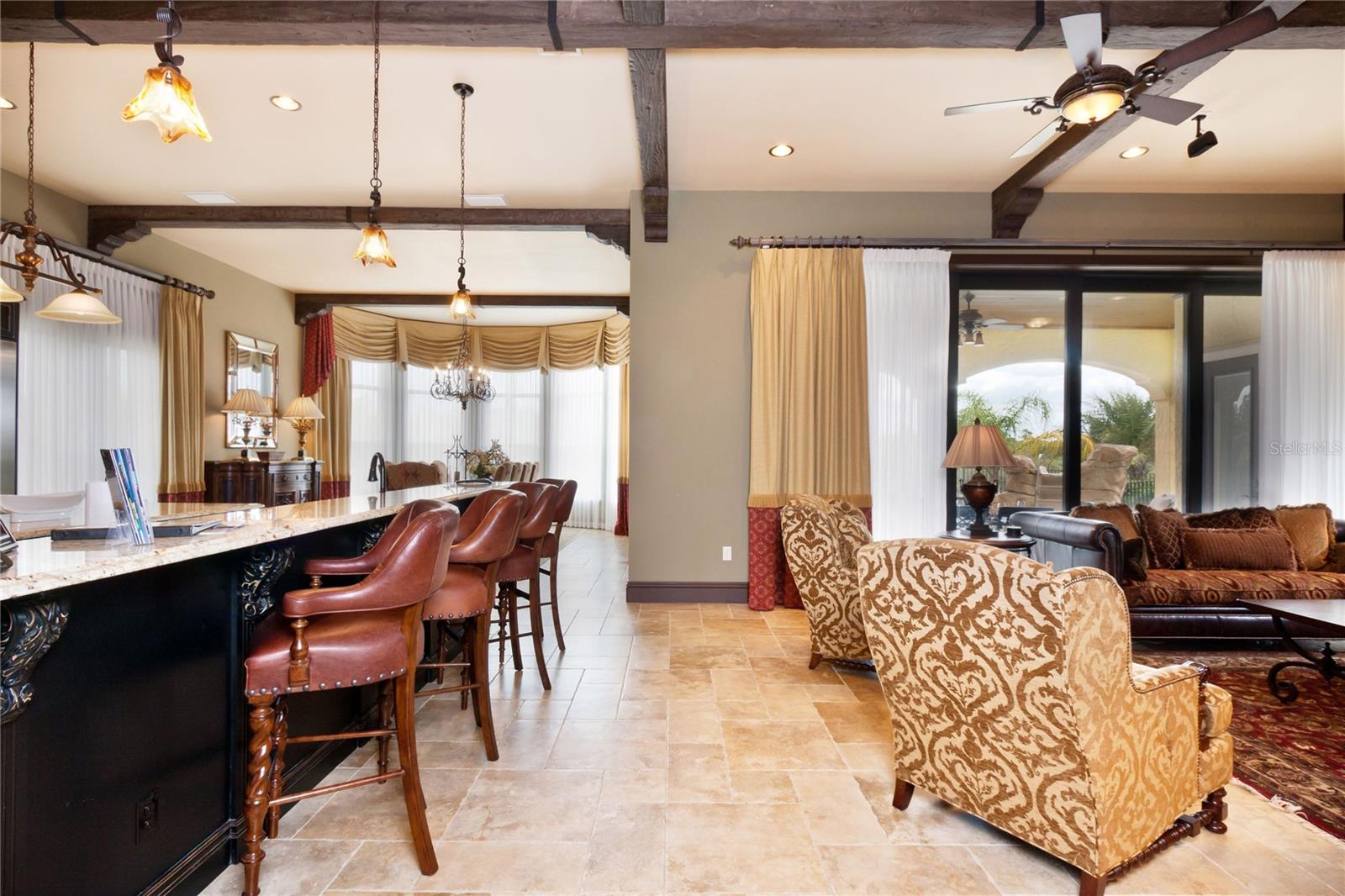 Image 20 of 49 For 7825 Palmilla Court
