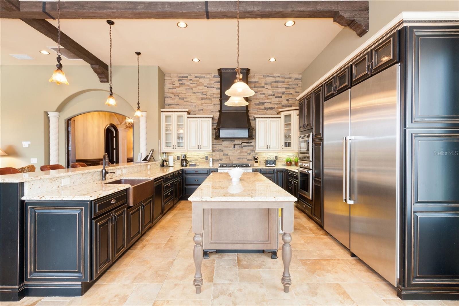 Image 22 of 49 For 7825 Palmilla Court