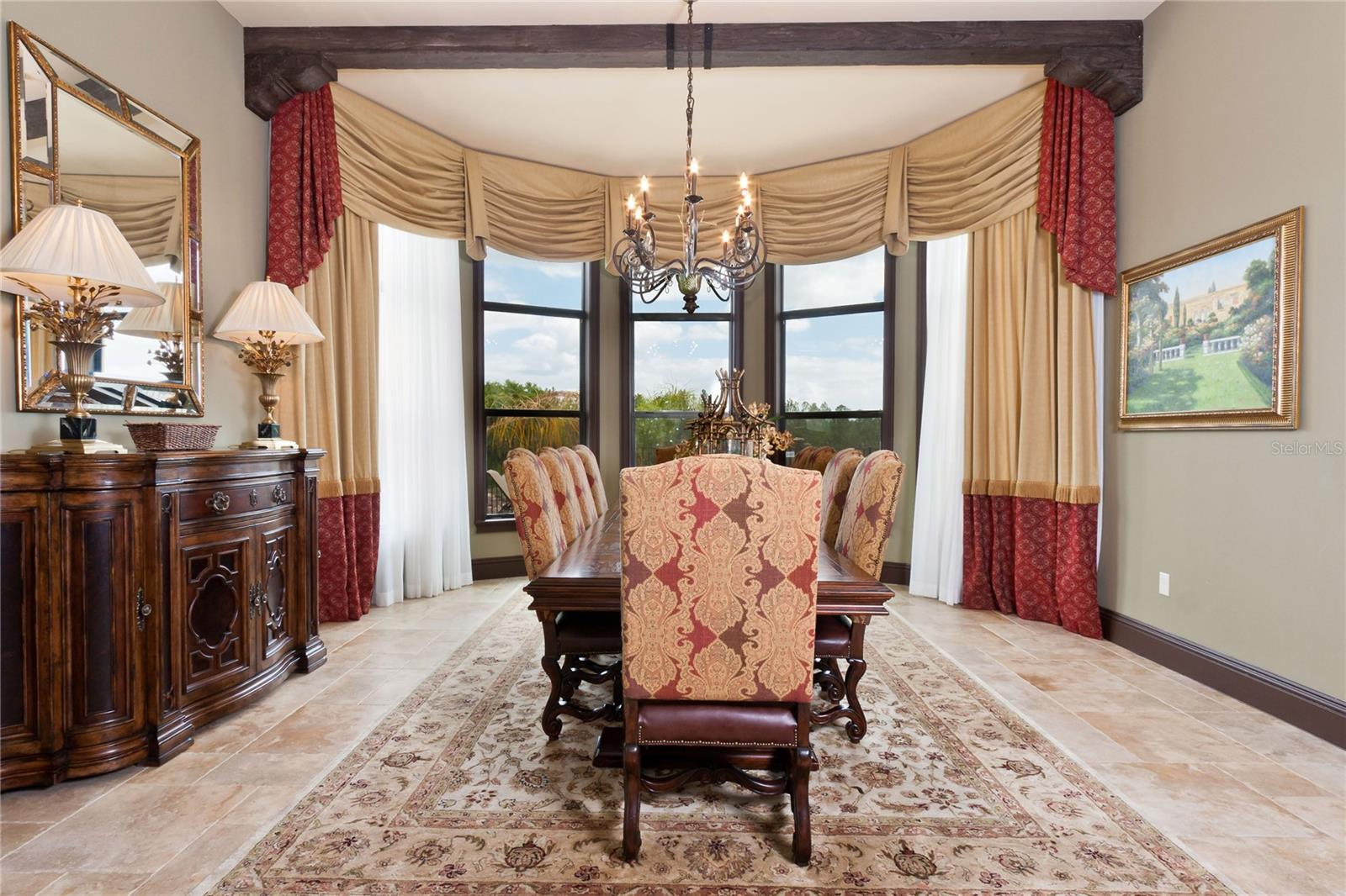 Image 24 of 49 For 7825 Palmilla Court