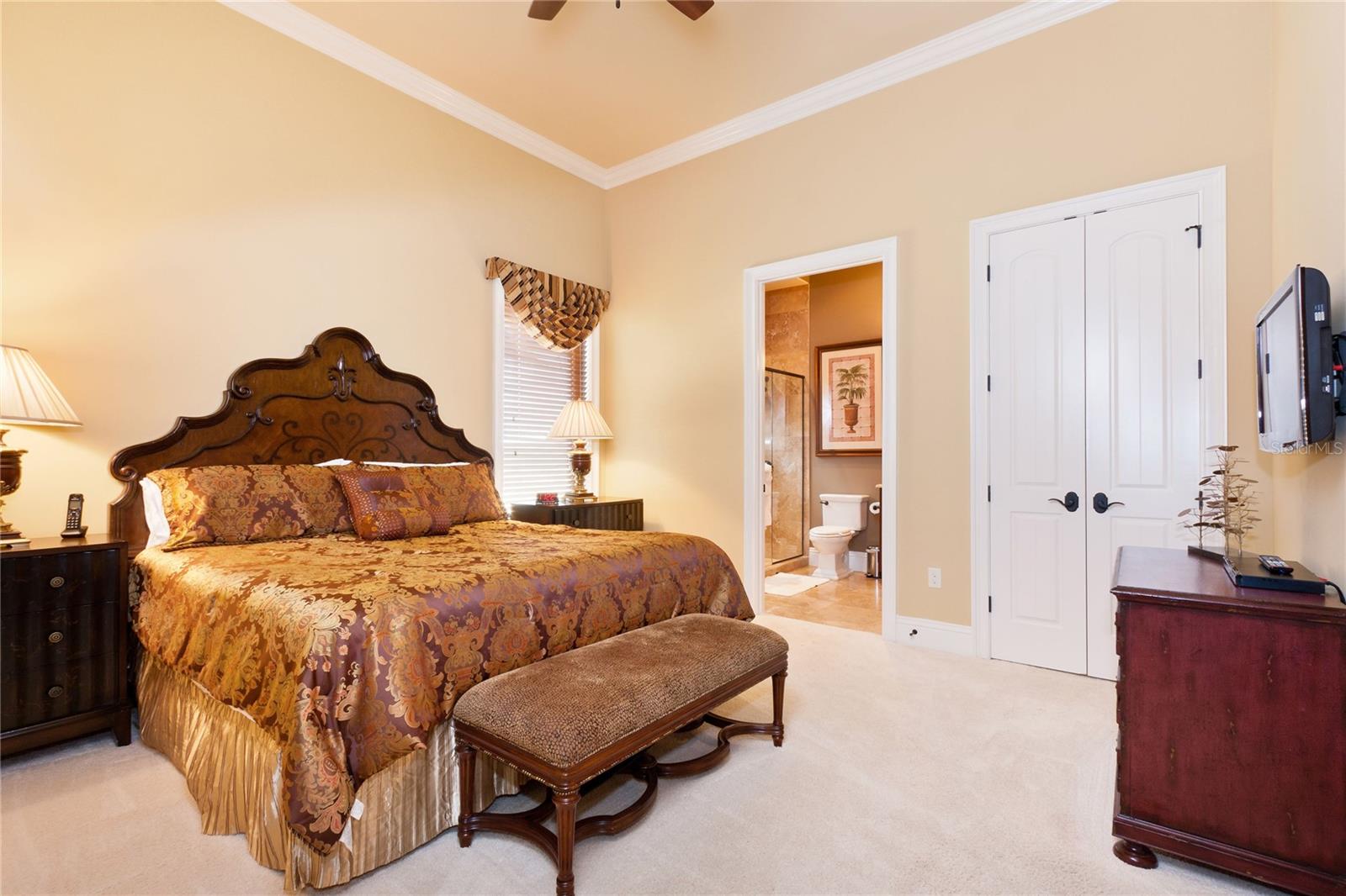 Image 29 of 49 For 7825 Palmilla Court